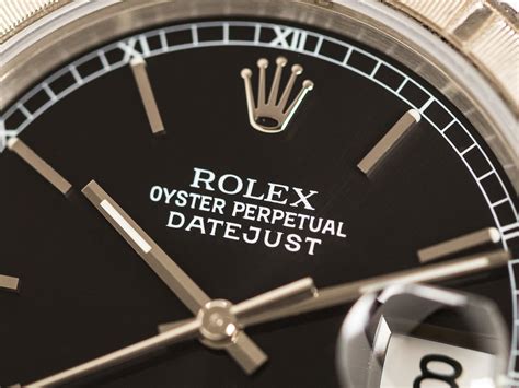 rolex turn|rolex turn o graph bezel.